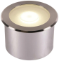 SLV DASAR FLAT 120 EL            1006106 