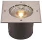 SLV ROCCI 200 EL eckig           1006105 