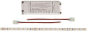 Brumberg 4,8W/m     LED-Flexplatinen-Set 