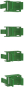 ABN Wellrohrhalter LexCom        FKRH67N 