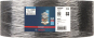 Bosch EXPERT Vliesrolle       2608901223 