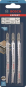 Bosch EXPERT Stichsägeblätter 2608900549 