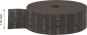 Bosch EXPERT Vliesrolle       2608901228 