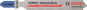 Bosch EXPERT Stichsägeblätter 2608900561 