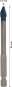 Bosch EXPERT HEX-9            2608900591 