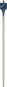 Bosch EXPERT SELFCUT Speed    2608900353 