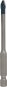 Bosch EXPERT HEX-9            2608900589 
