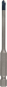 Bosch EXPERT HEX-9            2608900588 
