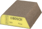 Bosch EXPERT Schleifschwamm   2608901168 