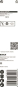 Bosch EXPERT HEX-9            2608900588 