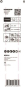 Bosch EXPERT Säbelsägeblatt   2608900418 