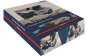 Bosch EXPERT X-LOCK Carbide   2608901195 