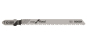 Bosch 3Stichsägeblatt T101BR  2608633779 