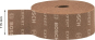 Bosch EXPERT Vliesrolle       2608901227 