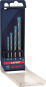 Bosch EXPERT CYL-9            2608900649 