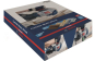 Bosch EXPERT X-LOCK Carbide   2608901194 