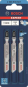 Bosch EXPERT Stichsägeblätter 2608900567 