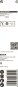Bosch EXPERT HEX-9            2608900589 