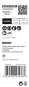 Bosch EXPERT Säbelsägeblatt   2608900388 