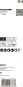 Bosch EXPERT Stichsägeblätter 2608900549 