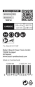 Bosch EXPERT Säbelsägeblatt   2608900397 
