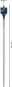 Bosch EXPERT SELFCUT Speed    2608900355 