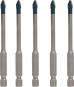 Bosch EXPERT HEX-9            2608900598 