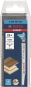 Bosch EXPERT Stichsägeblätter 2608900552 