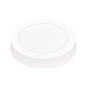 Nobile LED Panel Aufbau 170 R 1561281011 