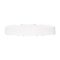 Nobile LED Panel Aufbau 220 R 1561281311 