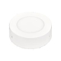 Nobile LED Panel Aufbau 120 R 1560770411 