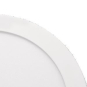 Nobile LED Panel Aufbau 220 R 1561281311 