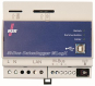 NZR NZR 4725 M-  M-Bus-Datenlogger MLogX 