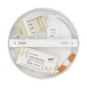Nobile LED Panel Aufbau 170 R 1561281011 