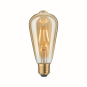 Paulmann LED Vintage Rustika 4W    28407 