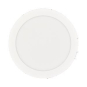 Nobile LED Panel Aufbau 220 R 1561281311 