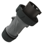 Mennekes CEE Stecker PTX R         13633 