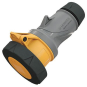 Mennekes CEE Kupplung PTX          14619 