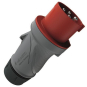 Mennekes CEE Stecker PTX R         13595 