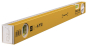 Stabila Teleskop-Wasserwaage    63-105cm 