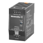 Weidmüller PRO BAS 90W 24V 3.8A 