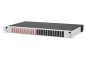 Metz OpDAT slide 12xSCD OM4 150260BB12-E 