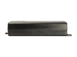 EFB High Power PoE              POI-3000 