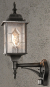 KONS Wandleuchte Milano         7268-759 