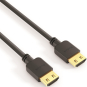 PureLink HDMI-Kabel 0,5m      PI0500-005 