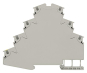 SIEM Vierstock-            8WH2040-4LG00 