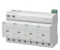 Siemens 5SD74141 Blitzstromableiter Typ1 