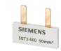 Siemens 5ST3603 Stiftsammelschiene 10qmm 