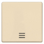 Siemens 5TG6270 DELTA i-system Wippe 