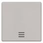 Siemens 5TG6240 DELTA i-system Wippe 